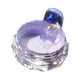 thumbnail image 2 of Polvo para uñas Multicolor Polvo de perla para uñas Hielo Músculo Polvo Nuevo Polvo de alto brillo Hielo a través del arte de uñas, 2 of 2