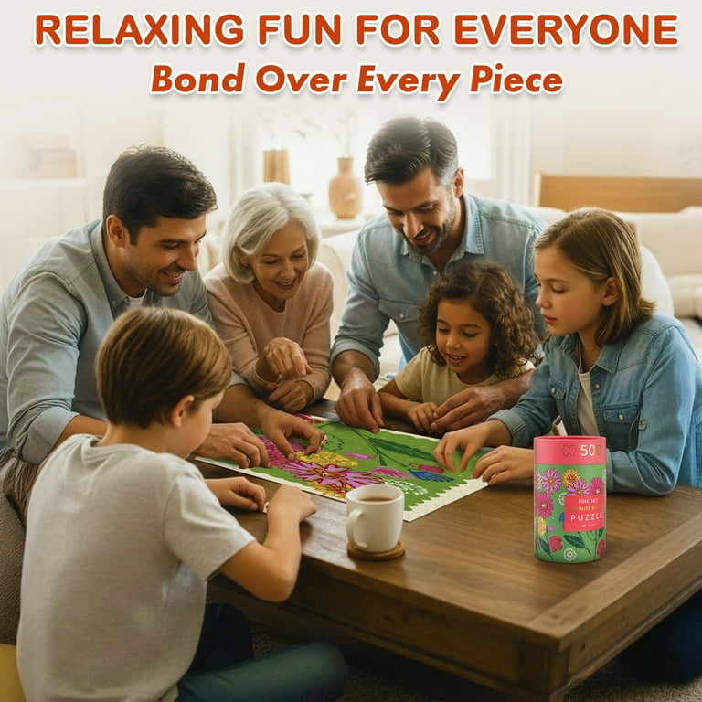 レザレクション フラワーアートノースリーブ S レザレクション