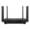 thumbnail image 2 of Amplificador de Señal Xiaomi Router AX3200 (Black), 2 of 2