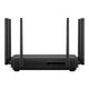 thumbnail image 2 of Amplificador de Señal Xiaomi Router AX3200 (Black), 2 of 2