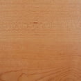 thumbnail image 6 of Prepac Cubbie Bench - Color:Maple-Color:Maple, 6 of 6