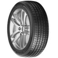thumbnail image 5 of Prinx HiSeason 4S HS1 All Season 205/65R16 99H XL SUV/Crossover Tire, 5 of 6