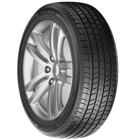 Prinx HiSeason 4S HS1 All Season 245/60R18 105V SUV/Crossover Tire simolary.com 22 Prinx HiSeason 4S HS1 All Season 245/60R18 105V SUV/Crossover Tire Simolary simolary.com 22