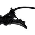 thumbnail image 4 of Fauful Clutch Master Cylinder For Ford Transit Mk7 2006-2014 Fwd Rwd 2.2/2.4 1528691, 4 of 5