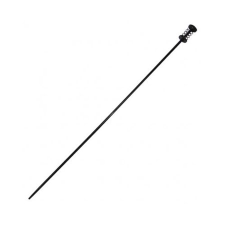 Greenhead Gear Universal Motion Stakes,12ct