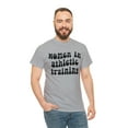 thumbnail image 5 of 22Gifts Women in Athletic trainer training Shirt, Gifts, Tshirt, 5 of 12