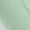 Mint Green, variant on HongQid High Waisted Biker Shorts for Women - 8"/5"/3" Soft Spandex Shorts for Workout Volleyball Yoga Dance
