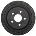 thumbnail image 3 of Brake Drum, 3 of 4