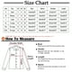 thumbnail image 2 of pstuiky camisetas de manga larga para hombre, Sudadera deportiva de felpa con capucha para hombre, de manga larga y uso diario camisetas de hombre xxxl, 2 of 2