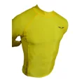 thumbnail image 1 of Playera 7x-as Iron Hombre Adulto Slim Larga Estampada., 1 of 3