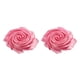 thumbnail image 1 of Minnieouse Bufanda de mujer, chal de playa de seda de estilo Simple, pañuelo para niña, cubierta para el cuello, accesorio de ropa, bufandas para niñas Rosado 2piezas Minnieouse CBP347471, 1 of 6