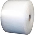 thumbnail image 2 of Rollo de plástico de burbujas Yens 12" x 107 m burbuja pequeña, 2 of 2