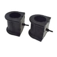 thumbnail image 3 of 2 Barres Stabilisatrices avant 48815-48070 pour Toyota Highlander RX350, 3 of 4