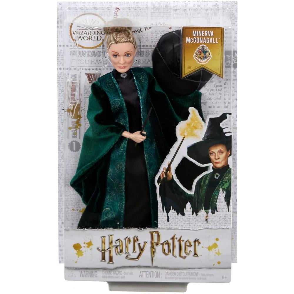 harry potter dolls target
