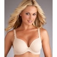 thumbnail image 1 of Prima Donna Perle Plunge T-Shirt Bra, 1 of 2
