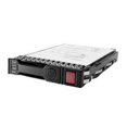 thumbnail image 1 of Hewlett Packard Enterprise - 240GB SATA Solid State Drive, 1 of 1