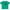 Kelly Green, variant on Inktastic Daddy's Fishing Buddy Boys Baby T-Shirt