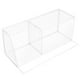 thumbnail image 5 of Cesta colgante para cocina, cesta organizadora de almacenamiento, soporte para champú para baño, 1 Juego, 5 of 5