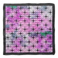 thumbnail image 4 of Bimba Cotton Voile Rectangular Printed Scarf Women Wrap Bandanas-40 x 80 Inches, 4 of 7