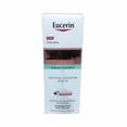 thumbnail image 1 of Suero Facial Spotless Brightening Crystal Booster  30ml, 1 of 4