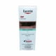 thumbnail image 1 of Suero Facial Spotless Brightening Crystal Booster  30ml, 1 of 4