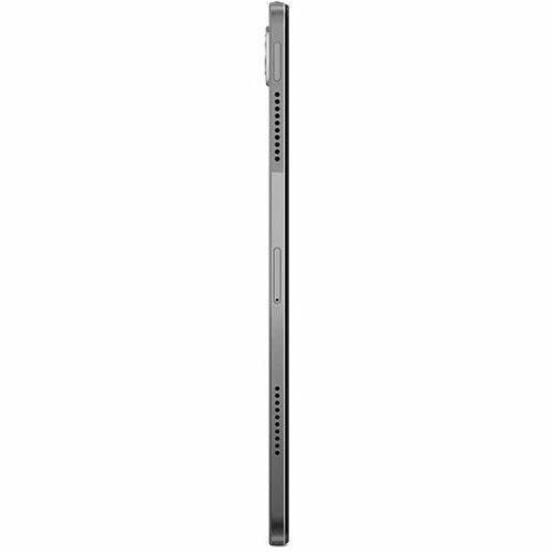 Lenovo Tab P12 TB370FU, 12.7 Lenovo Tab P12 TB370FU, 12.7