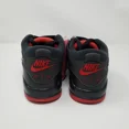 thumbnail image 3 of N I-K-E A i r-Jor-dan 4 RM Bred FQ7939-060 Men's Size 9.5, 3 of 6