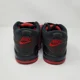 thumbnail image 3 of N I-K-E A i r-Jor-dan 4 RM Bred FQ7939-060 Men's Size 9.5, 3 of 6