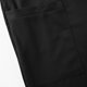 thumbnail image 4 of WILLBEST Pantalones Cortos Deportivos para Hombre, Pantalones Cortos Casuales de Carga con Bolsillo Holgado de Moda de Verano para Hombre, 4 of 8