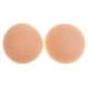 thumbnail image 2 of Forma de pecho de silicona Travesti falso Pechos completos Copa de travesti artificial falsa Tamaño 1 Zulema Pecho de silicona, 2 of 8