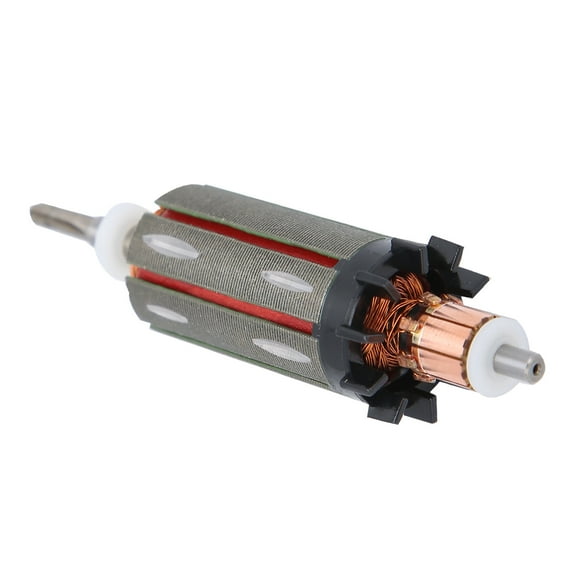 Electric Nail Drill Motor,Nail Drill Handpiece Motor Nail Drill Motor Nail Drill Motor Part Sturdy Construction