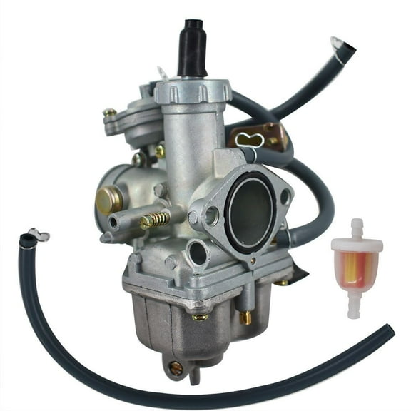 Carburetor for Honda TRX 250 TRX250 Recon TRX250TE TRX250TM ATV Carb