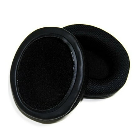 

TINYSOME 1 Pair Earphone Earpads for Ear Force XP500 XP400 XP300 XO Headset