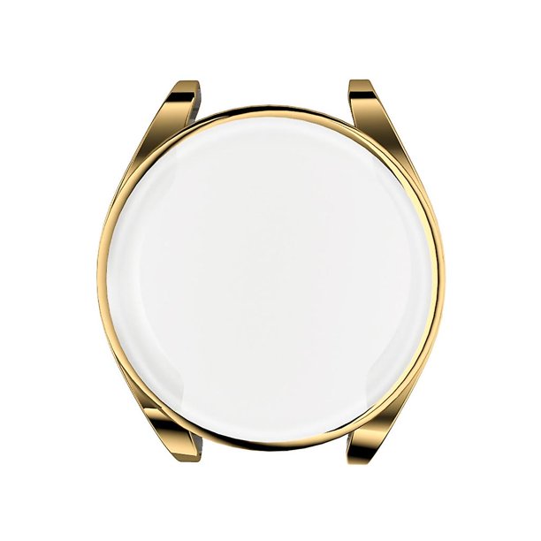 Carcasa protectora de pantalla para reloj Buds, cubierta de Tpu, carcasa de parachoques resistente a los arañazos