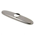 thumbnail image 3 of Delta Signature: Escutcheon - Kitchen, 3 of 5