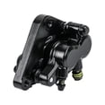 thumbnail image 4 of CALIPER FRENO (MORDAZA) DELANTERO BAJAJ PULSAR NS 200 (12-23), 4 of 5