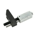 thumbnail image 2 of Engine Actuator Compressor Assembly Tool Fit for Fiat MultiAir 10259B-10259A, 2 of 5