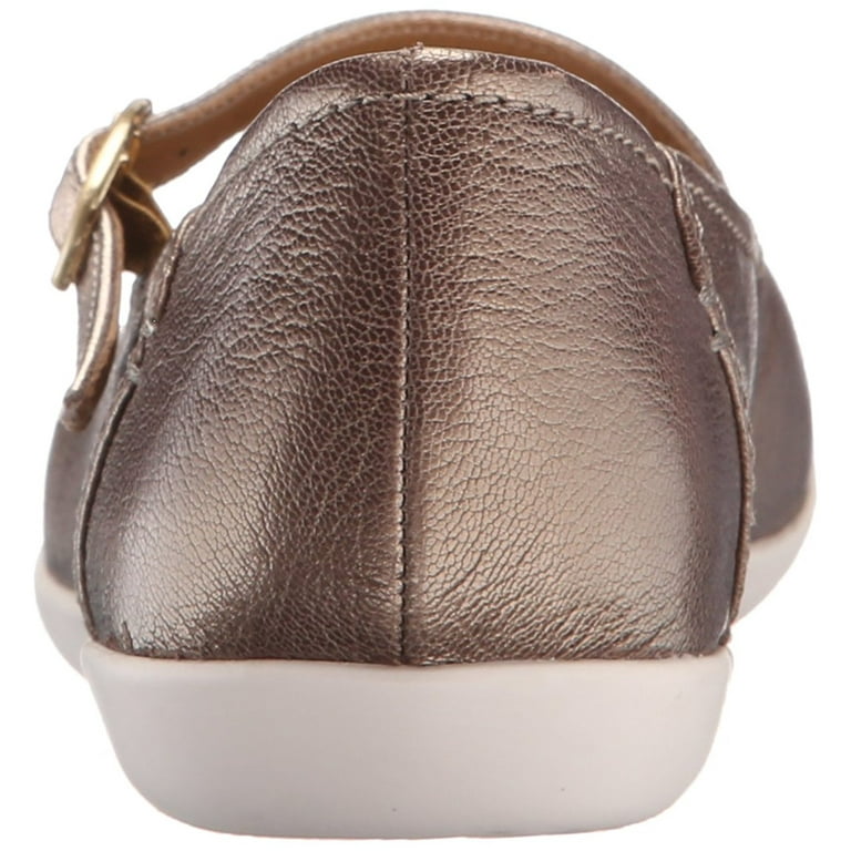 Clarks helina shop amo