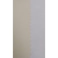 thumbnail image 4 of Persiana para Ventana Enrollable Horizontal Decoking Filtro 200cm ancho x 240cm alto Ivory, 4 of 4