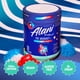 thumbnail image 4 of Polvo Pre Workout Alani Nu Rocket POP Flavor 30 porciones, 4 of 4