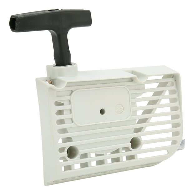 Lawn Mower Accessory,Pull Starter Lawn Mower Lawn Mower Replacement