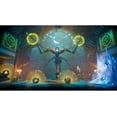 thumbnail image 4 of Trine 5: A Clockwork Conspiracy for Nintendo Switch [VIDEOGAMES], 4 of 4