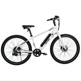 Bicycle Pokeno Original Walmart