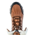 thumbnail image 3 of Ozark Trail Women's Lined Duck Boots, 3 of 3