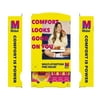 Midol Hv/40ct Pw