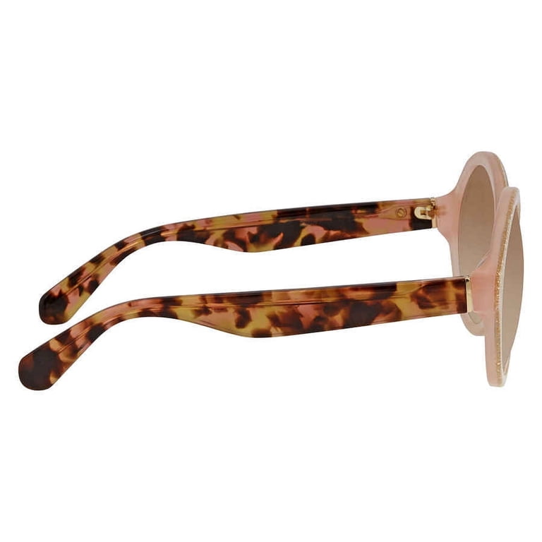 Kate Spade KHRISTA-S-S2E-52 Women display picture 1