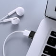 thumbnail image 4 of EcoNesxp Adapter Pack Mobile Adapter cm USB 2x1 68 cm, 4 of 5