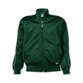 thumbnail image 1 of Soffe Veste d'Échauffement pour les Jeunes, 1 of 1