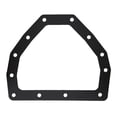 thumbnail image 3 of FEL-PRO RDS 55481 Differential Cover Gasket Fits select: 1990-2012 CHRYSLER TOWN & COUNTRY, 1988-2012 DODGE GRAND CARAVAN, 3 of 3