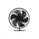thumbnail image 5 of Chimney fan, thermal power, silent and environmentally friendly house, 5 of 5